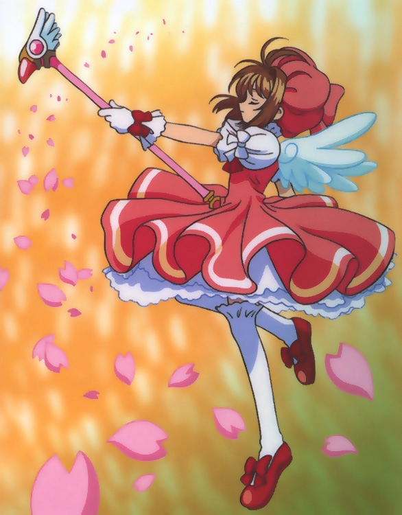 cardcaptorsakura_043.jpg